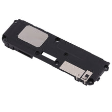 Load image into Gallery viewer, SP4942_2.jpg@ae217865285066b63238602aa21ec4f0
