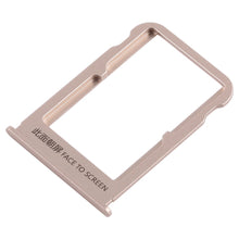 Load image into Gallery viewer, SP4943J_2.jpg@b2e3f465abb77b1b8f3006cc044264bb
