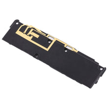 Load image into Gallery viewer, SP4947_2.jpg@ff4e1e4680d6cdc3196016ddc9b11f6a
