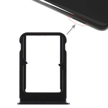 Load image into Gallery viewer, SP4953B_4.jpg@5c20f8df3d2168fe5837feb38946d946

