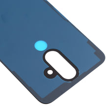 Load image into Gallery viewer, SP4958BL_4.jpg@8939fad4f08caf050a5015db9d87dcb7

