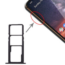 Load image into Gallery viewer, SP4972B.jpg@f60d8a29951dc7452b16cd25b3728a3f
