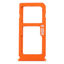 Load image into Gallery viewer, SP4976E_1.jpg@9006aed53738dcc00c6c946719bd7af6
