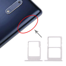 Load image into Gallery viewer, SP4983W.jpg@8b18687f8d66de50e2ca807ea88dcdb4
