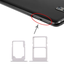 Load image into Gallery viewer, SP4984W_4.jpg@c17eef488b8204770b45acd35c1da573

