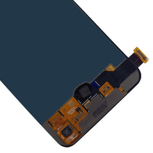 Load image into Gallery viewer, SP4986B_4.jpg@1711fb7100bfc6df7a873729c09c18c3
