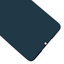 Load image into Gallery viewer, SP4988B_3.jpg@5f4f8008e30364a4b72b5b806a99a57b
