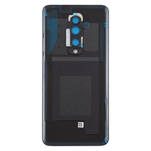 Load image into Gallery viewer, SP4989LL_2.jpg@39287d0cd7aab321cf79a859a4608959

