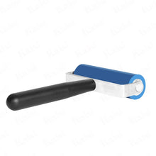 Load image into Gallery viewer, SP4992_1.jpg@93dccb565c62ec86f1d57d89f25a4c23
