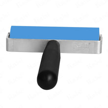 Load image into Gallery viewer, SP4992_3.jpg@1d38cfc960908af062f8fea5145c03f4
