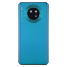 Load image into Gallery viewer, SP4998GL_1.jpg@4889ebc0da26e5a1e940969cac02d644
