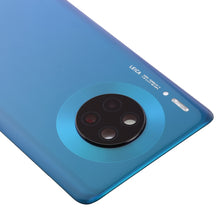 Load image into Gallery viewer, SP4998GL_3.jpg@35b60aa26c9854e86b14259013005474
