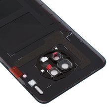 Load image into Gallery viewer, SP4998GL_4.jpg@f2d2b5bd3930ffcfe550dd7d1c8415d9
