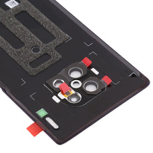 Load image into Gallery viewer, SP4999BL_4.jpg@d62755bc57205c82517fbed3d103bb12
