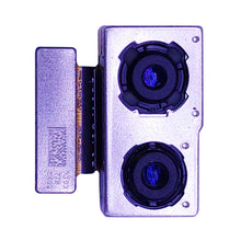 Load image into Gallery viewer, SP5013.jpg@f581ada353d77874ca896ed5fe405438

