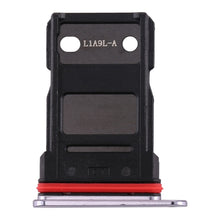 Load image into Gallery viewer, SP5015S_1.jpg@dd25fbfd6f648f29df17024558bc657f
