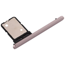 Load image into Gallery viewer, SP5019F_3.jpg@c113b93457ed7206a144f96cd5b6fd8d
