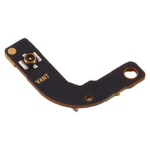 Load image into Gallery viewer, SP5022_3.jpg@73305cac5c5a21704e5764997f8ff7e9
