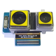 Load image into Gallery viewer, SP5028_2.jpg@5344f8994d5f61537dbfdc7cc8f53032
