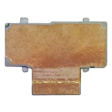 Load image into Gallery viewer, SP5028_3.jpg@e21950be69164c62c78b47b81aeb4968
