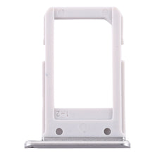 Load image into Gallery viewer, SP5034S_2.jpg@9ebaa381a052b868cdcf7c7c89a26c51
