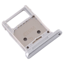 Load image into Gallery viewer, SP5035S_2.jpg@c233c872518fde14c37355b2d40427d6
