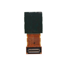 Load image into Gallery viewer, SP5041_2.jpg@9adc7ac6dba55f36086113d3ba2566bc
