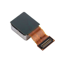 Load image into Gallery viewer, SP5041_4.jpg@5cc5346909f88f9900867c4b88e3d9d4
