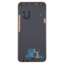 Load image into Gallery viewer, SP5048S_2.jpg@bea3760e1951b644444617907a3d7bfa
