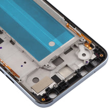 Load image into Gallery viewer, SP5048S_3.jpg@7af16382f2c3cbd9719a28a510ad8209
