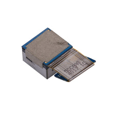 Load image into Gallery viewer, SP5055_4.jpg@689e494b15c2c9f2424d10bcc1e6e902
