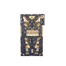 Load image into Gallery viewer, SP5058.jpg@81022b64cd801a14016ee91fa906fd03
