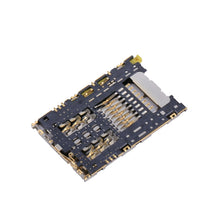 Load image into Gallery viewer, SP5059_3.jpg@c740c6aabf4e76d00435d0f5a1ddc5cb
