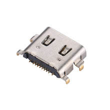 Load image into Gallery viewer, SP5060_4.jpg@374bf4b0022bc17b23f382facd3f0b8b
