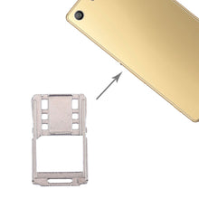 Load image into Gallery viewer, SP5063.jpg@2438981937658b552e4a1de8caa8dac7
