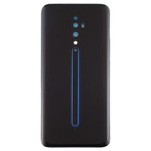 Load image into Gallery viewer, SP5070BL_1.jpg@fb84978f26a1baaee7a085a8589b648f
