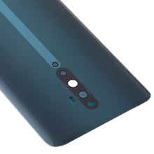 Load image into Gallery viewer, SP5070LL_3.jpg@b9bb3719ea9e0d73487ee8be0c7ae8ea
