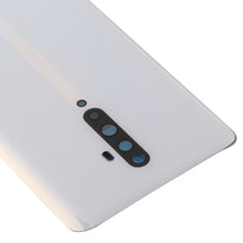 Load image into Gallery viewer, SP5070WL_3.jpg@5e6b8eb89d15be3a1b5abb35192f97ef
