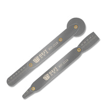 Load image into Gallery viewer, SP5085.jpg@71ec6a48a8f474e8f386dad07fb0f75d
