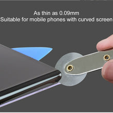 Load image into Gallery viewer, SP5085_4.jpg@0b9d3af23f1409af4e5b4cd1f9419dd2
