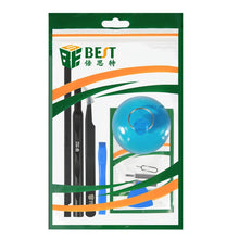 Load image into Gallery viewer, SP5094_5.jpg@3539a9273ca83fcd1adae1ae6b55156f
