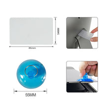 Load image into Gallery viewer, SP5095_1.jpg@205a63b64677b336123a2d56b29bda44
