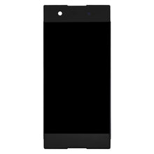 Load image into Gallery viewer, SP5111BL_1.jpg@c2d8fea137b35792b9928eade7372699
