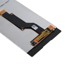 Load image into Gallery viewer, SP5111BL_4.jpg@1afdf26ffba8648470faa14014a20c0b
