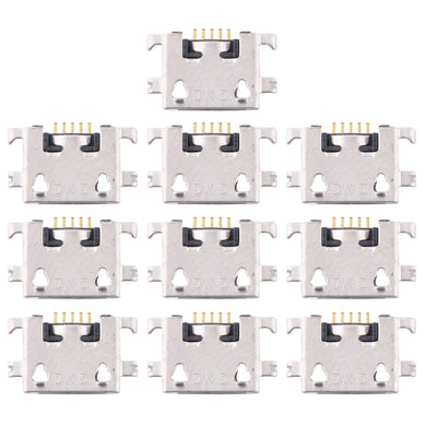 SP5113.jpg@8b28995ef8134b5b9a2e3f768e7e7ec1