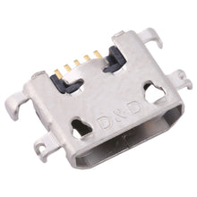 Load image into Gallery viewer, SP5113_2.jpg@6a7271e0219dd75fd8027138ffc81b4e
