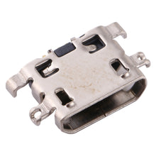 Load image into Gallery viewer, SP5114_2.jpg@0fd44c2e0c549f5edf137c54a9b95078
