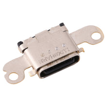 Load image into Gallery viewer, SP5115_2.jpg@ecab8282d5c148a504a7067b9adb7567
