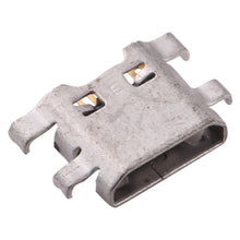 Load image into Gallery viewer, SP5117_2.jpg@fac1bccc8229d3dcfc793bbaef62aef6
