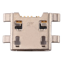 Load image into Gallery viewer, SP5118_1.jpg@a5c45284d564a44a071cf9311adfb9a6
